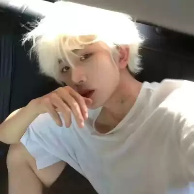 高柔淑
