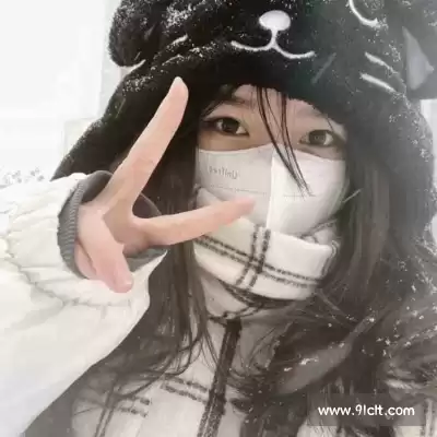 胡锨列