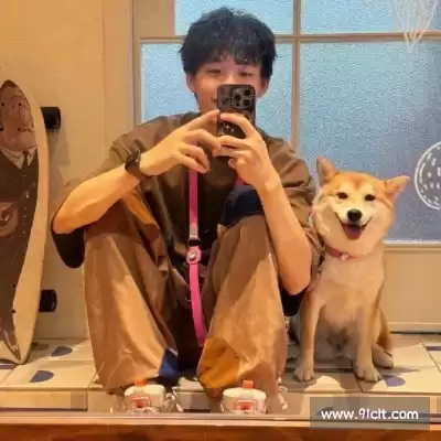 穆珣娣